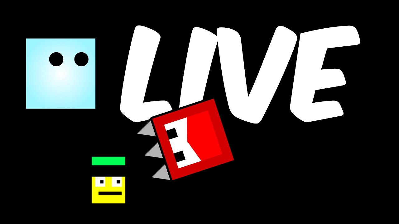 Viewer Levels - Michael Live