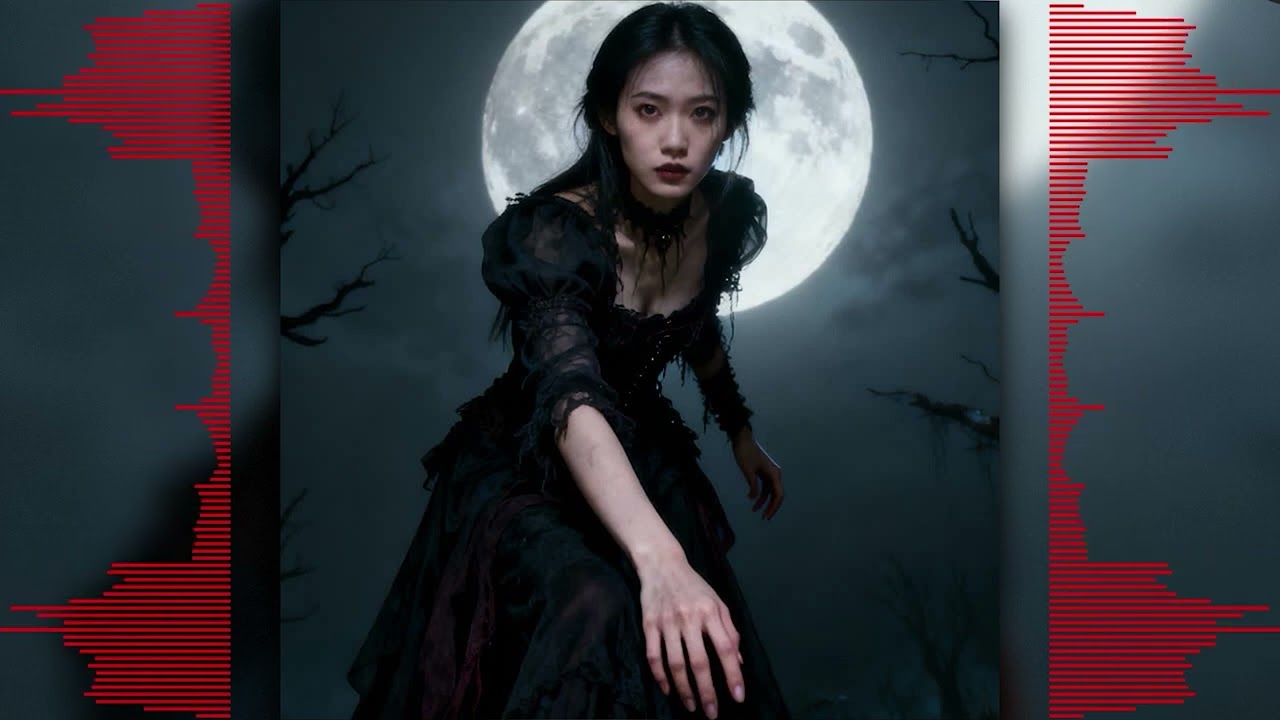 HILING - PARAMITA (Alt Metal Cover)