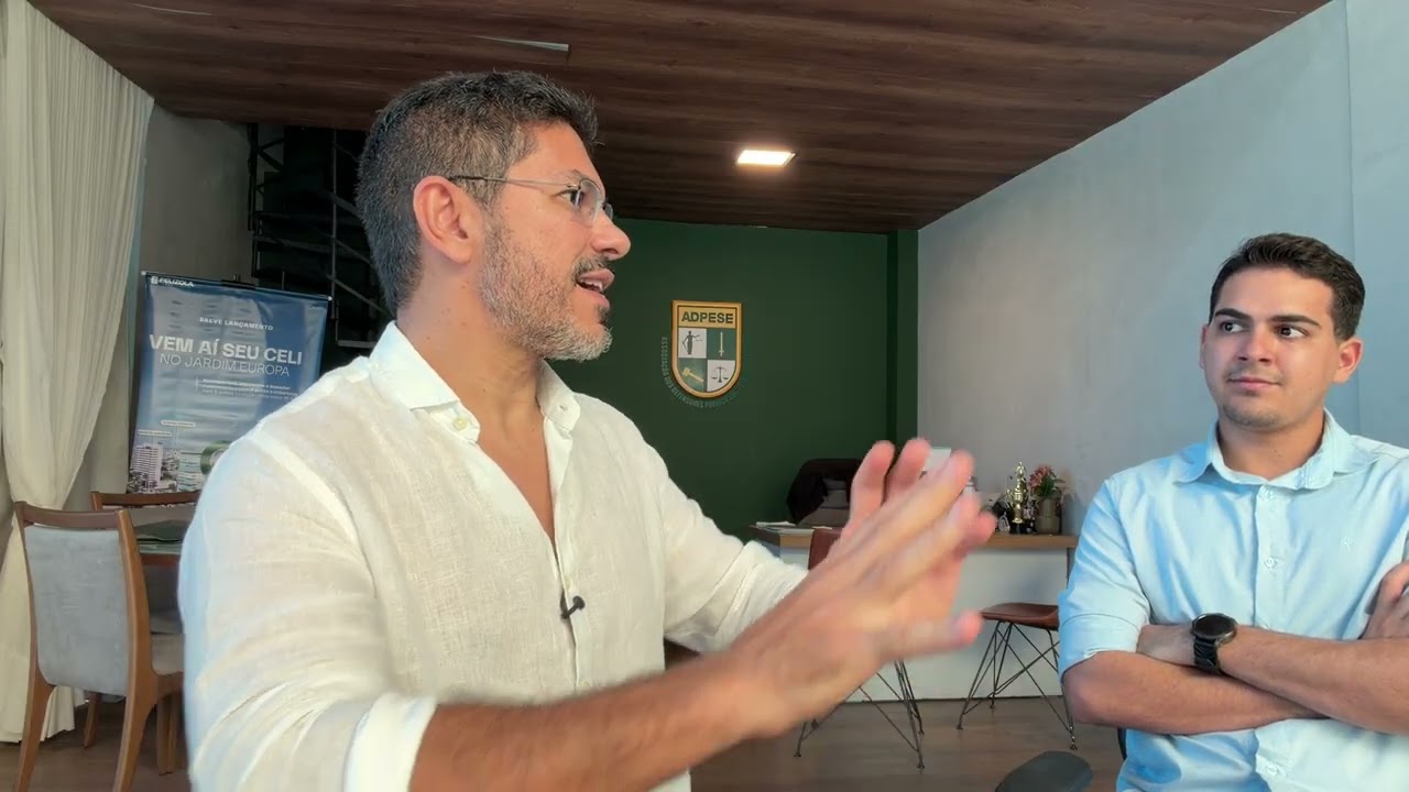 Como Revisar na Prática para Concursos Público