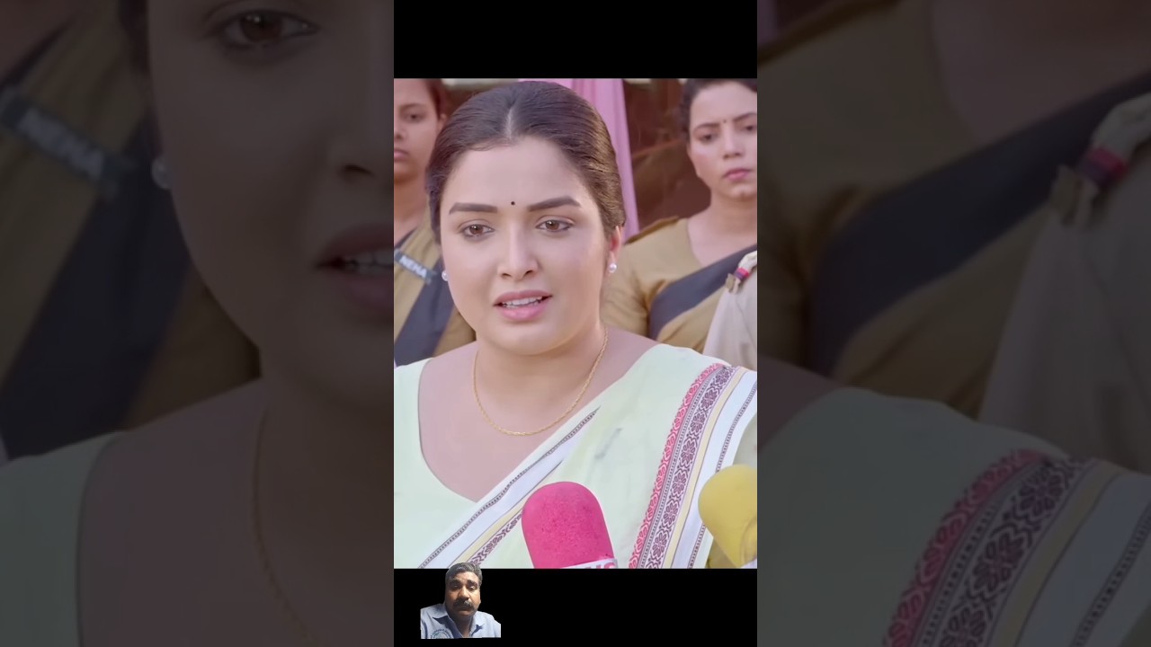vidya bhojpuri movie#govindashukla1990 #bhojpuri #movie #youtube
