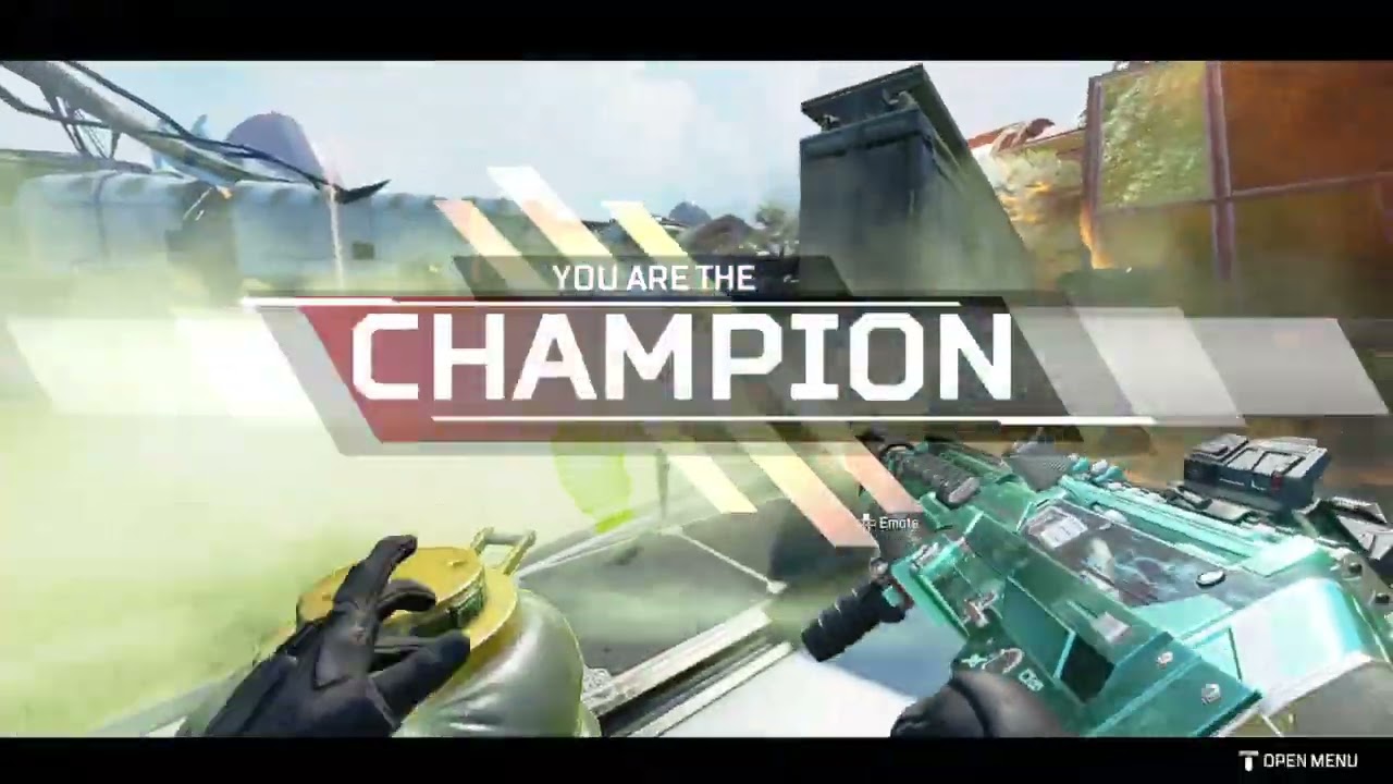 Apex Legends_103