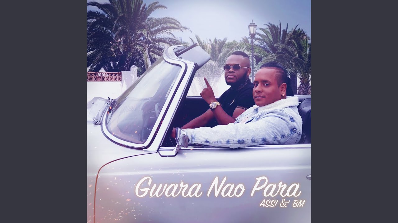 Gwara Nao Para