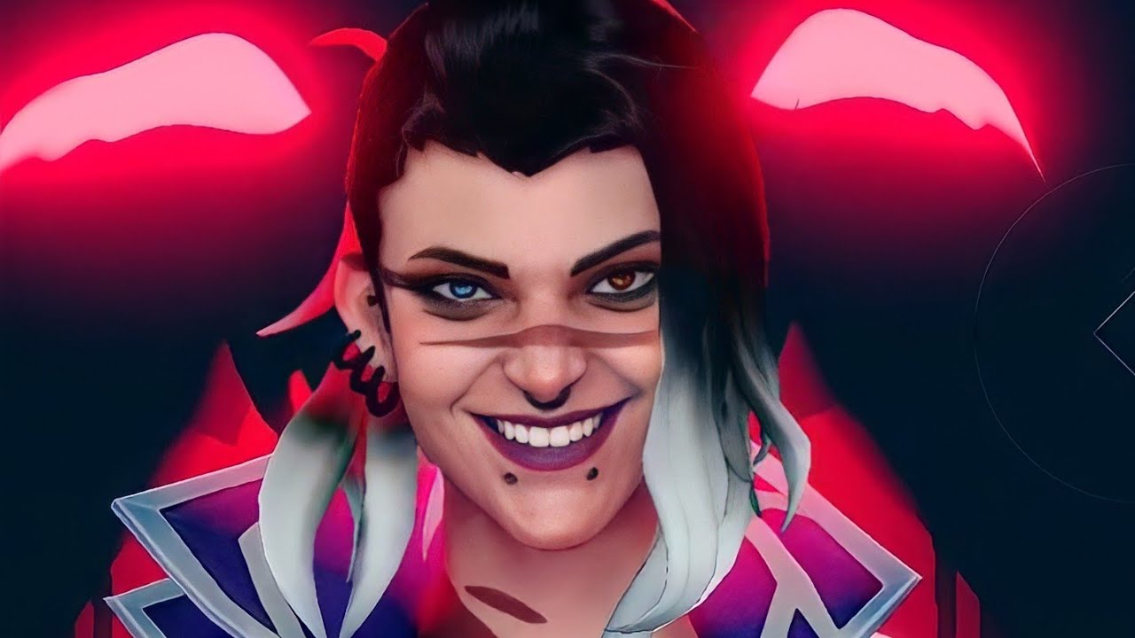 FADE.EXE