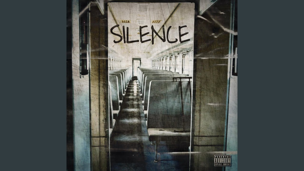 Silence