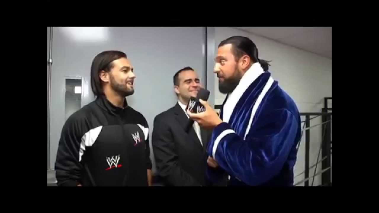 Sandow's Greatest Hits