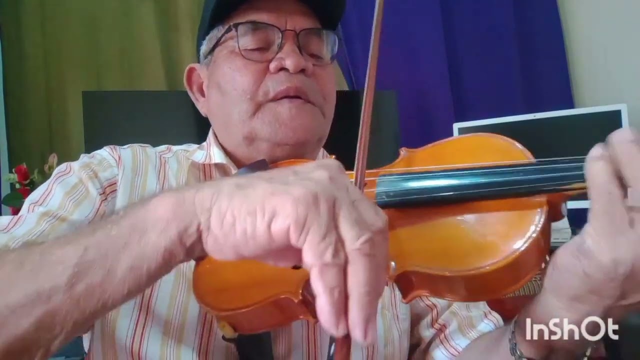 Gratidão a Deus por mais um dia