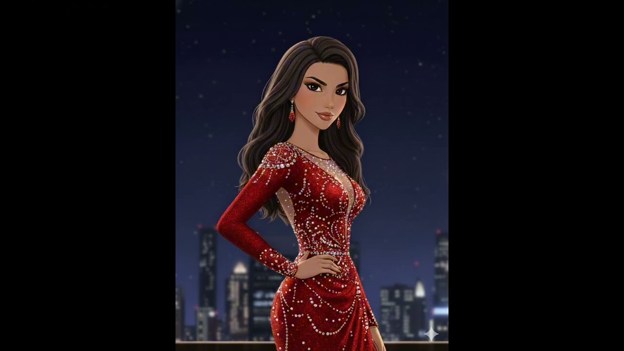 Doğum günün kutlu olsun çileğimmmm 🍓🍓❤️❤️