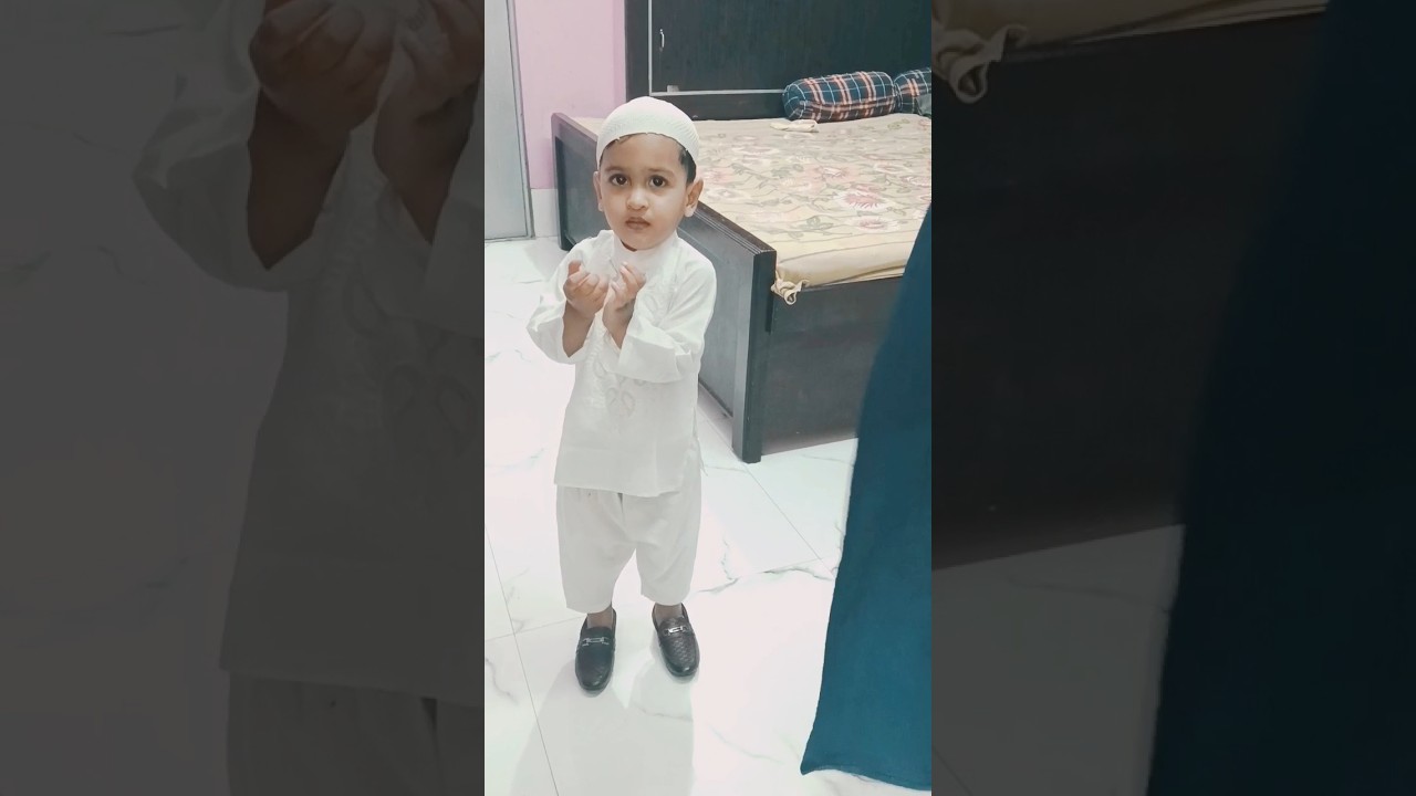 Naate Sarkar Ki Parta Hoon Main | Milad Raza Qadri Naat