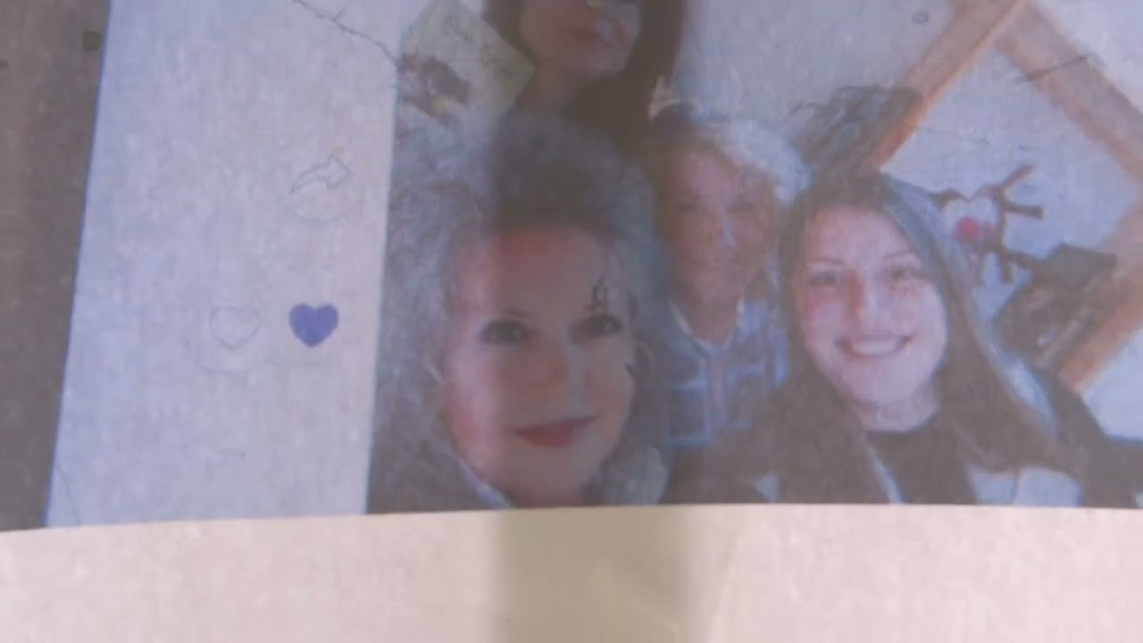 НЕ СПИРАМ ДА МИСЛЯ ЗА ВАС...Г-Н ОБЛАСТЕН УПРАВИТЕЛ, ОТНОВО ЗА ВАС И САМО ЗА ВАС ДЕНЕМ И НОЩЕМ!