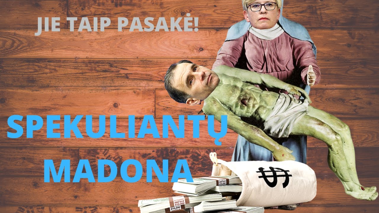 &Scaron;imonytei smūgis i&scaron; Ispanijos: ten elektros kaina 5-10 kartų mažesnė nei Lietuvoje| paai&scaron;kino, kodėl
