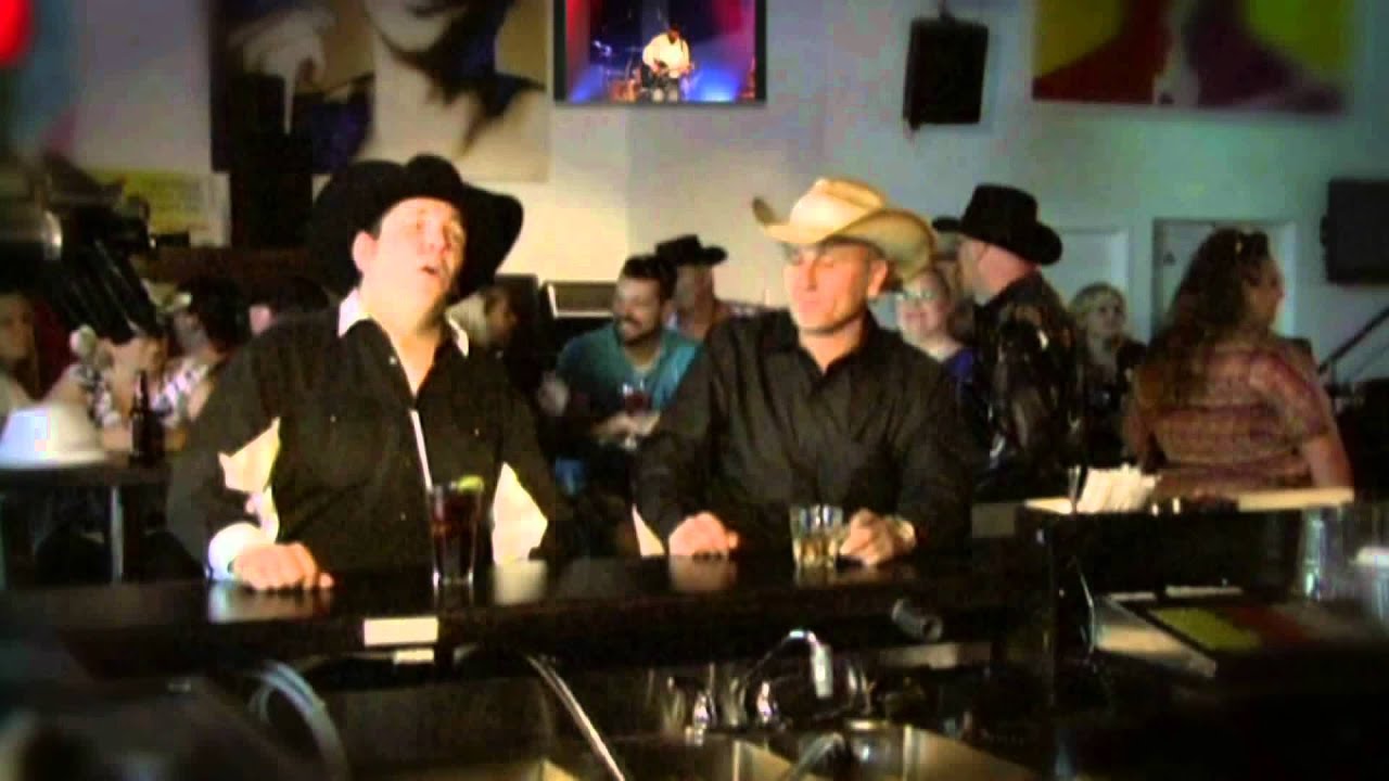 Wine Whiskey & Livin' Right-Steve Surprenant