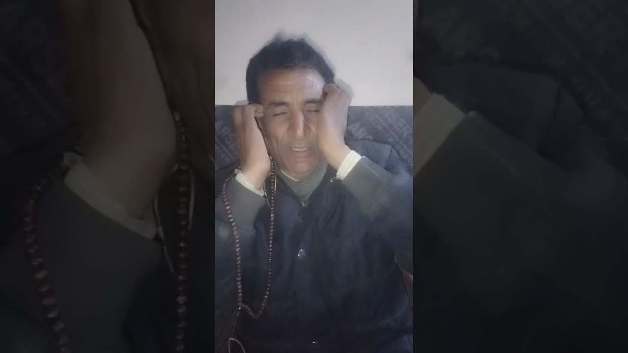١٩ فبراير ٢٠٢٦