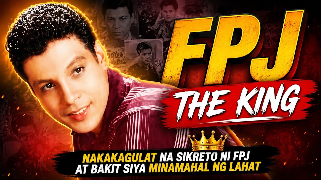 FPJ. : 