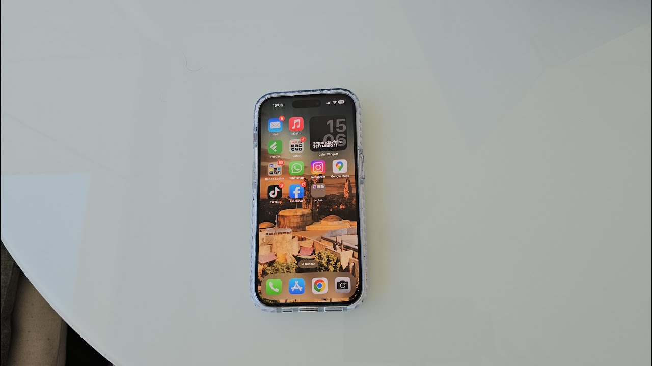 iPhone 14 Pro depois de 1 ano de uso: Ainda vale a pena comprar o celular da Apple?