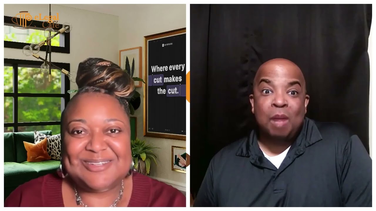 Greetings, Happy People: Leadership Lessons from Jesse Oakley, III