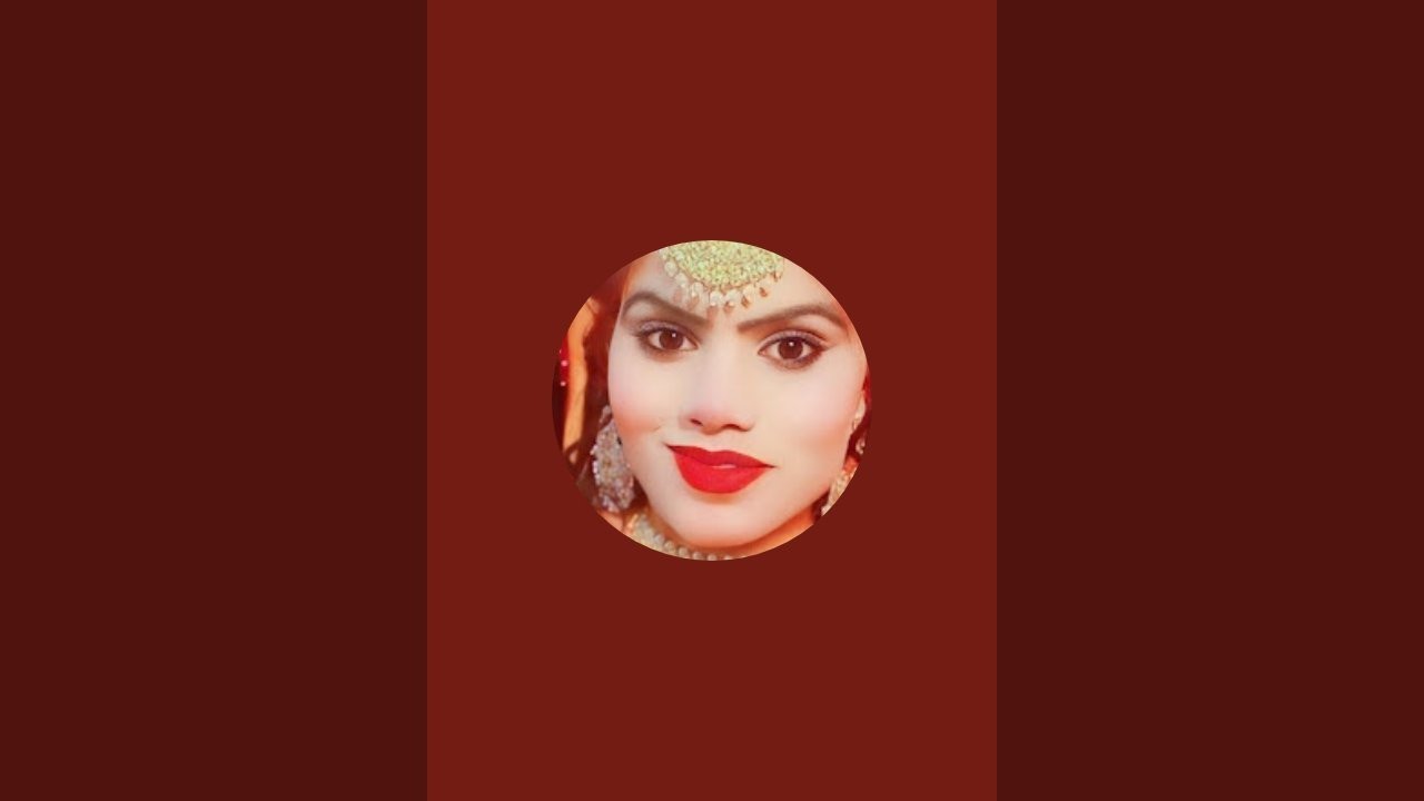 rubi official is live गुड मॉर्निंग हमारे यूट्यूब फैमिली