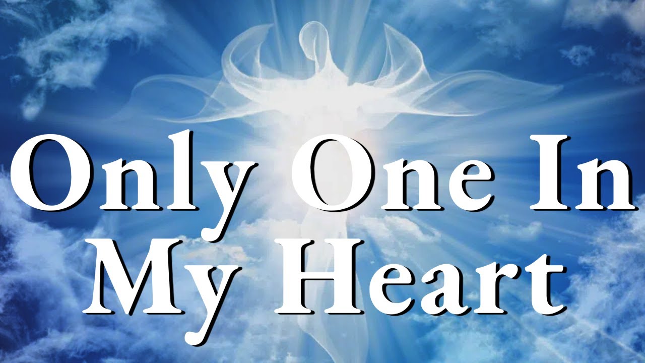 04-16-2025 New English Song: Only One In My Heart | Today's Murli |      #bksongs #murlisong