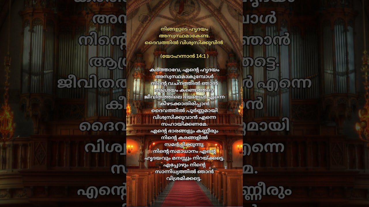 MALAYALAM BIBLE_VERSES|ബൈബിൾവചനങ്ങൾ|Bible vachanagal #Jesus #bibleverse #hebrews #john