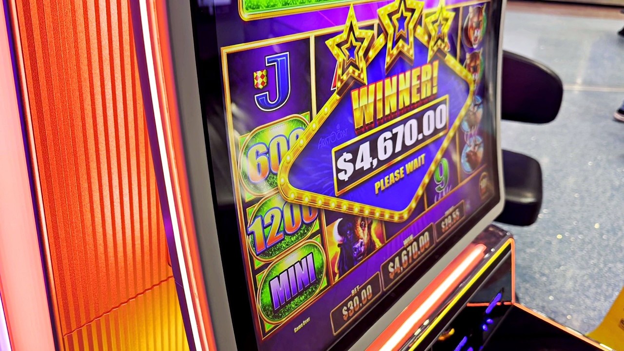 Один день из жизни VegasLowRoller