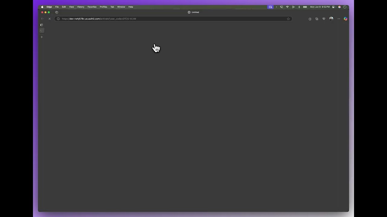 Native SSH Access with Pomerium