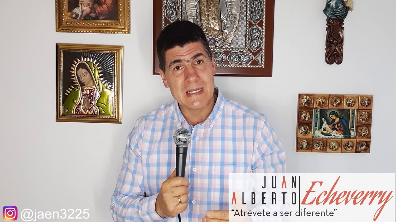 Efectos de la brujería y cómo contrarrestarlos - ¡Atrévete a ser diferente!