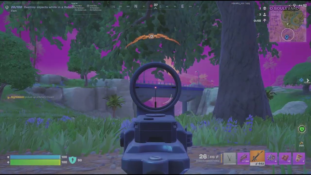 Fortnite_20260215150134