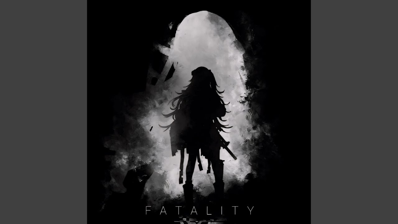 FATALITY