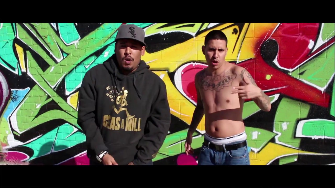 Plata o Plomo - Suave loc ft.2ceas