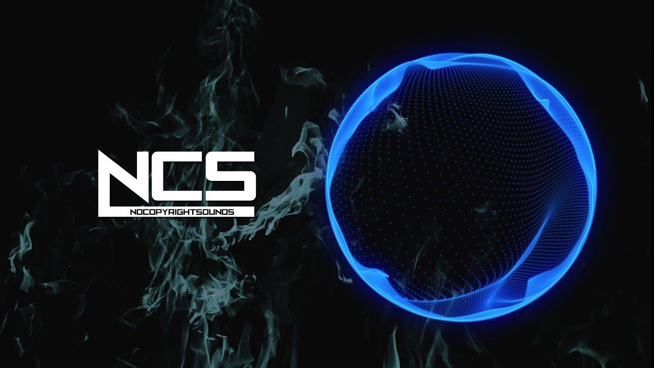 borne - Bonfire ft. imallryt | Dubstep | NCS - Copyright Free Music