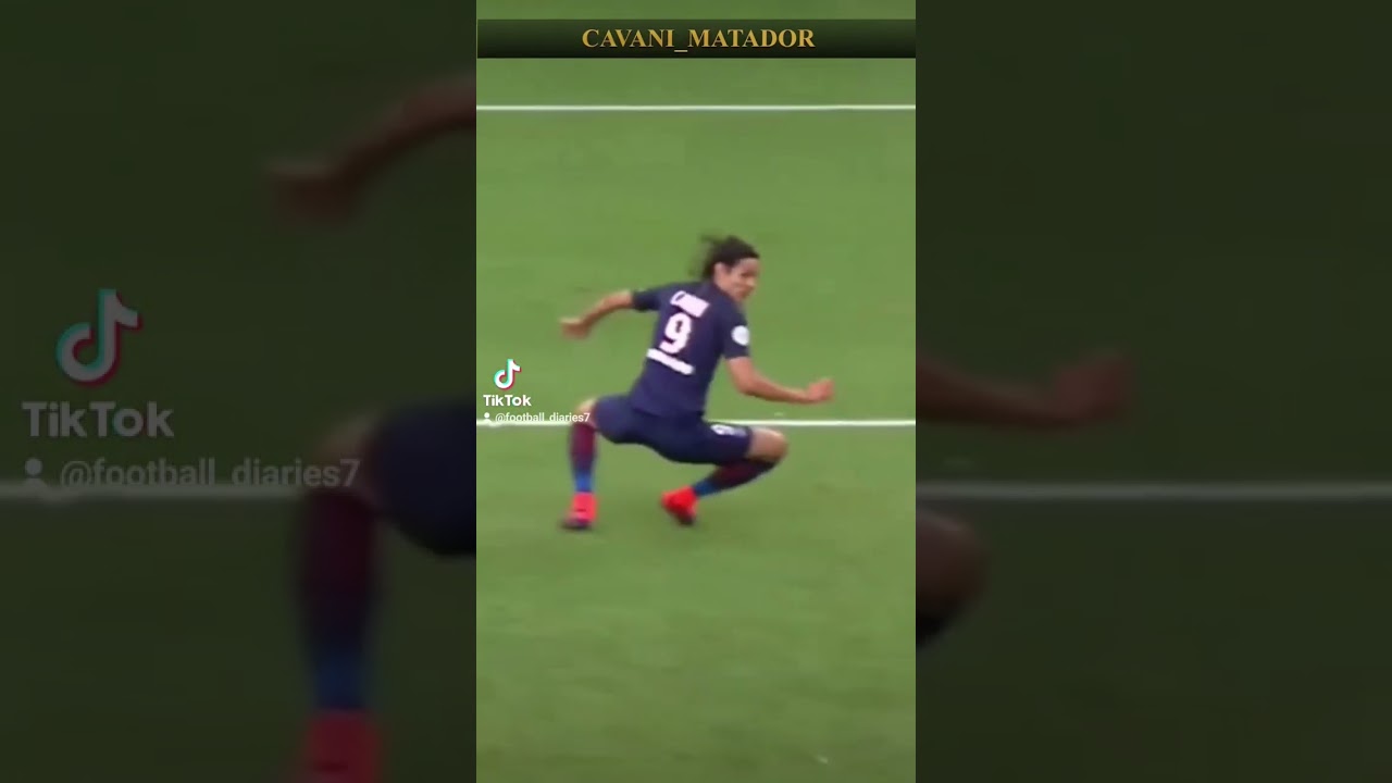 El matador🔥/