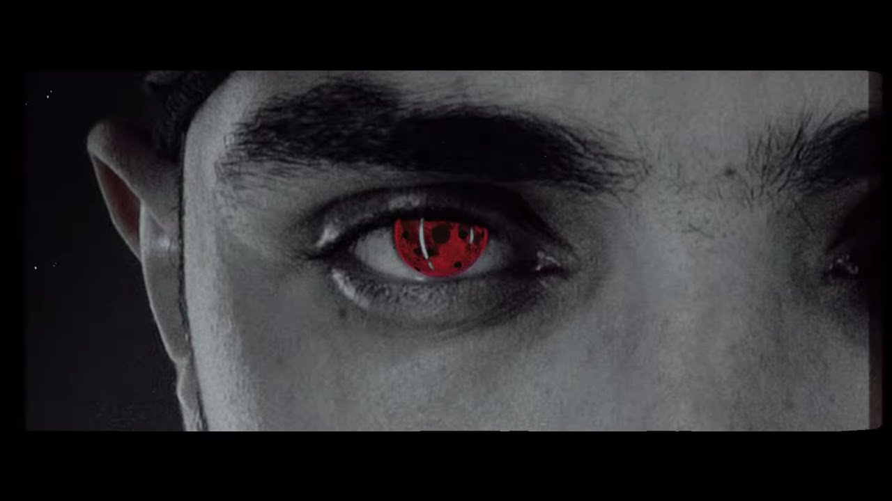 Ouenza - 2019 [Official Music Video]