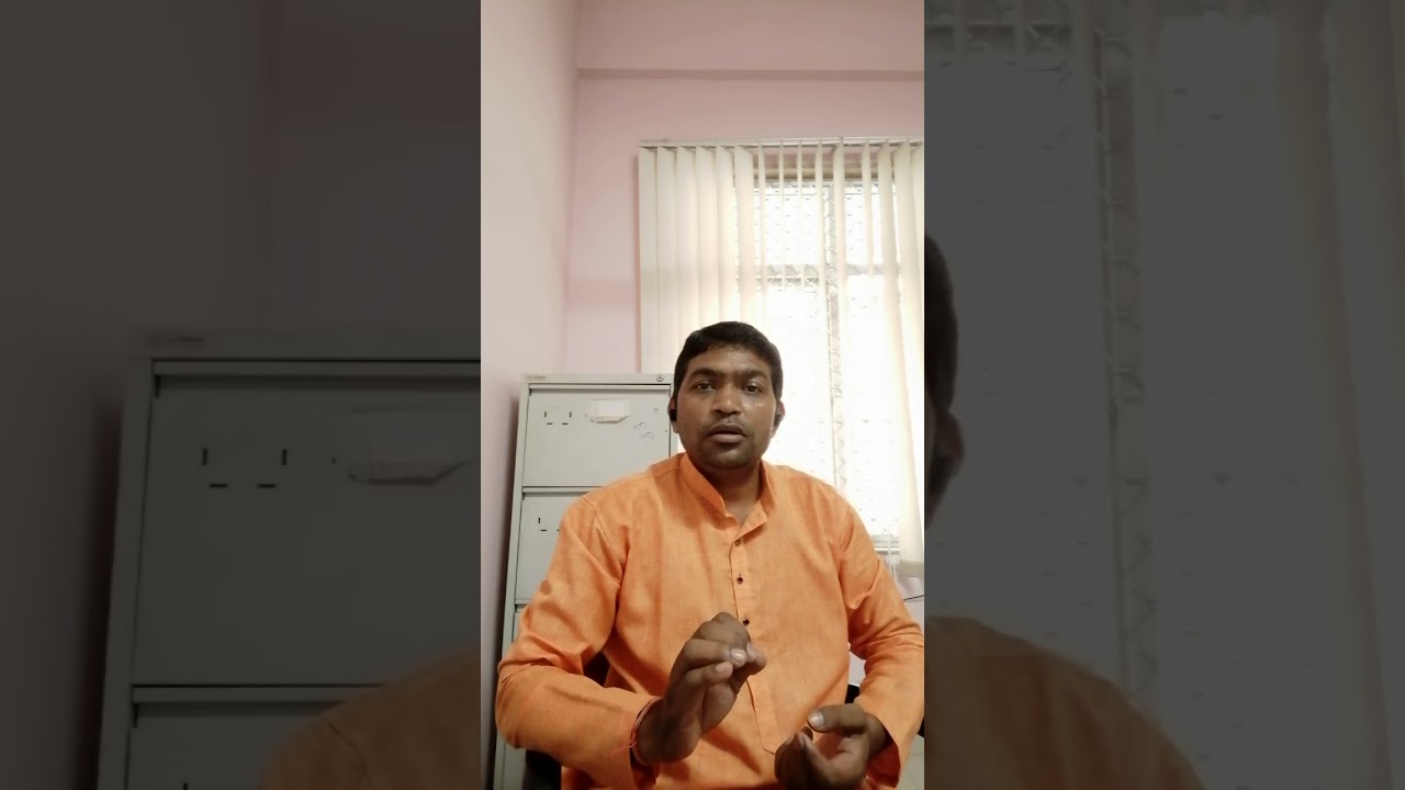 RESULT DECLARED of OPENMATE EXAMINATION Held on 11 April 2021