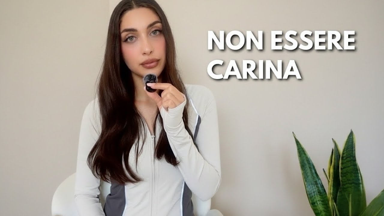 6 modi potenti per farti RISPETTARE da chiunque
