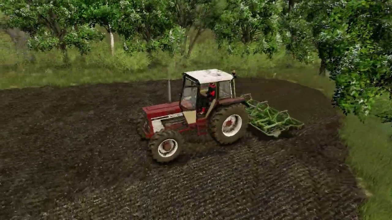 FS25_The_Pichonniere_Valley