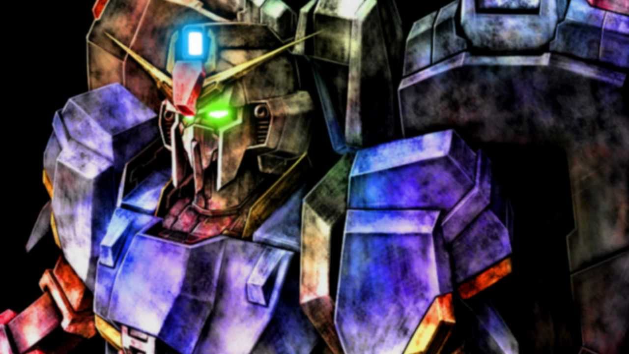 Gundam Extreme VS -  Mobile Suit Battle & Fleet Battle Extended