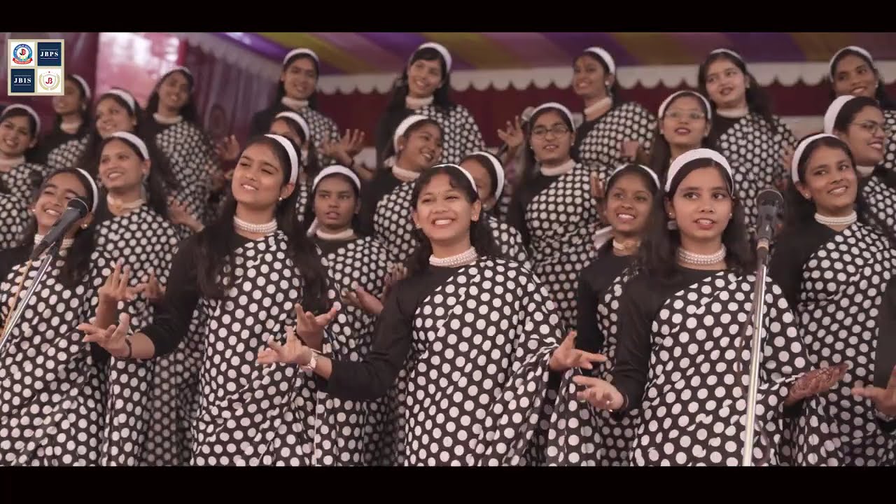 Evergreen Classical Bollywood Parody