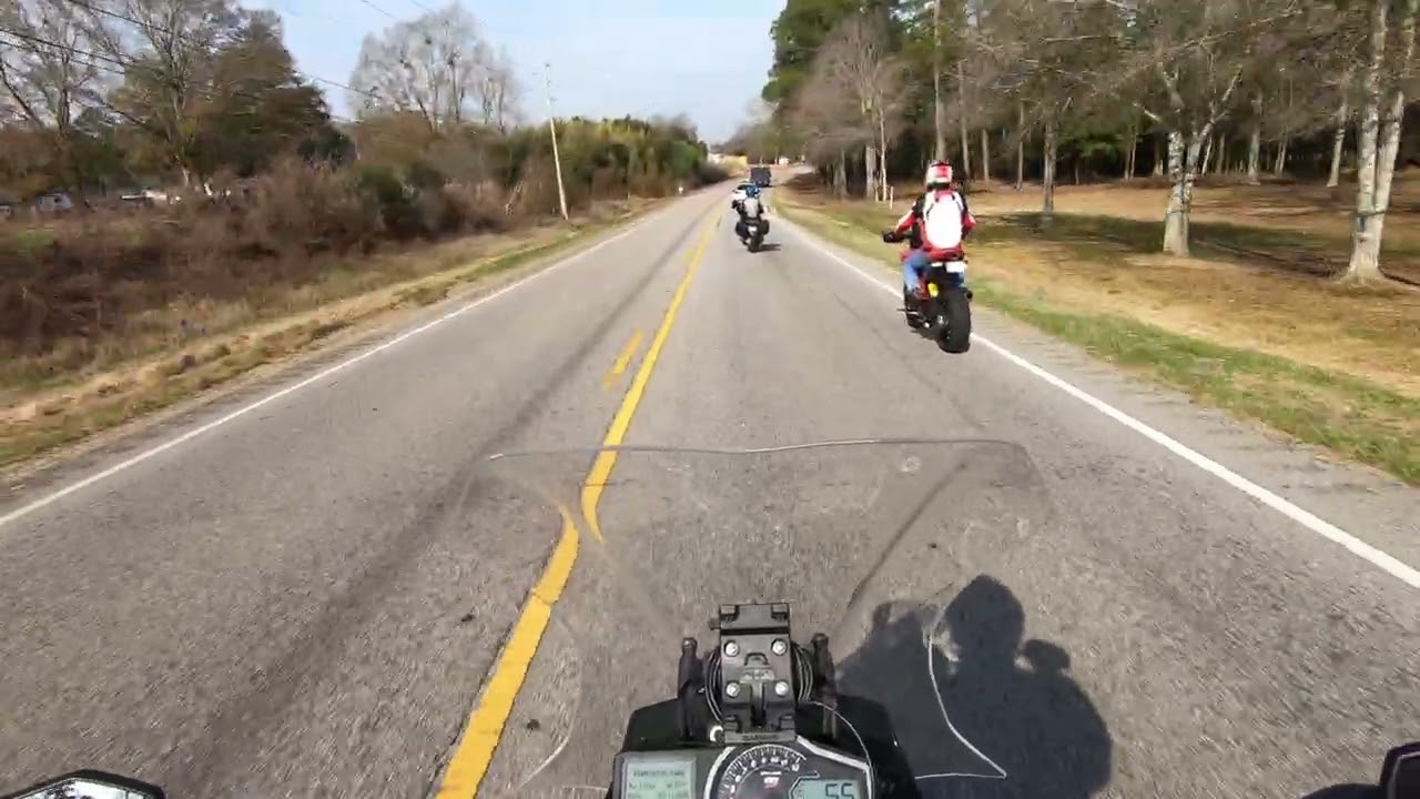 90 to 87