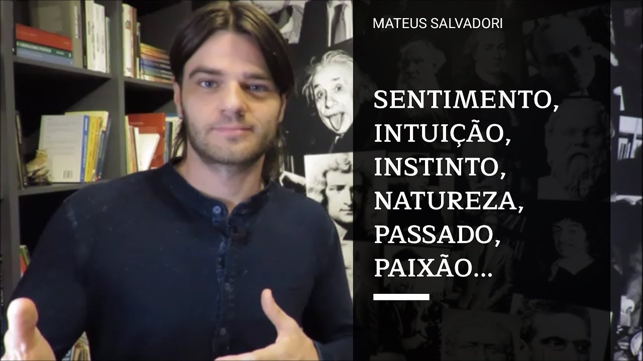 Romantismo