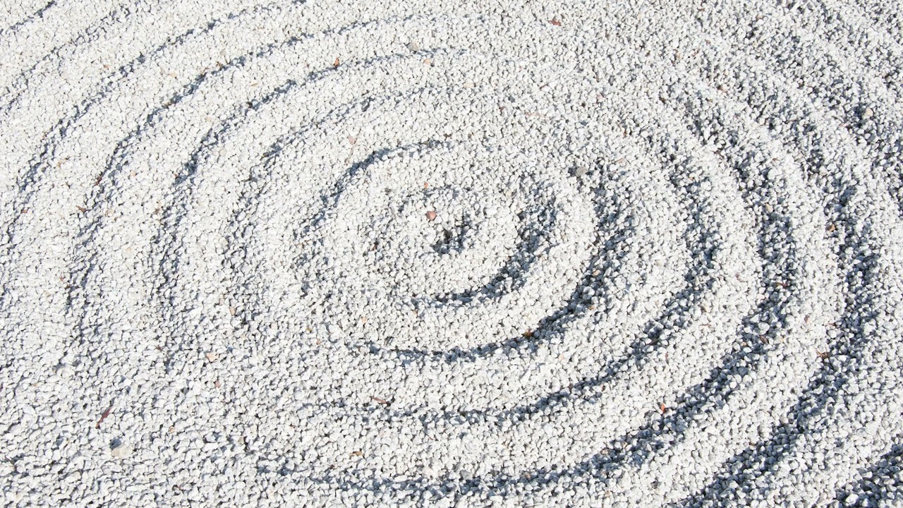 Del Caos Mental al Enfoque Total | Meditación Guiada 10 min