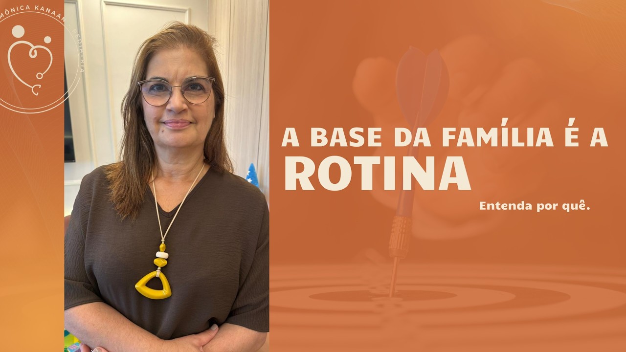 Como criar uma rotina para sua casa que funciona de verdade (sem rigidez e sem culpa)