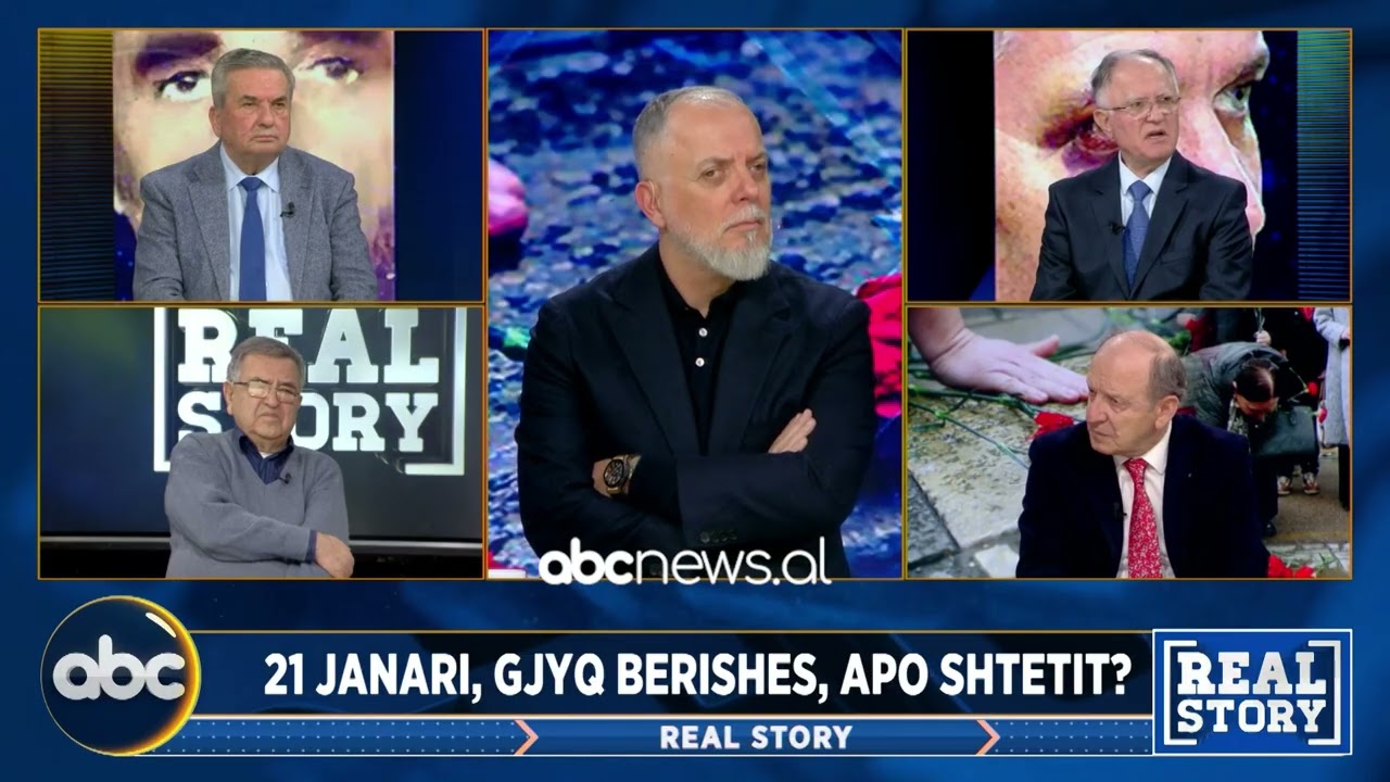 “21 Janari i ka provat sheshit”/ Yzeiraj: Marrëveshje e heshtur që nuk duan të merren me “shejtanin”