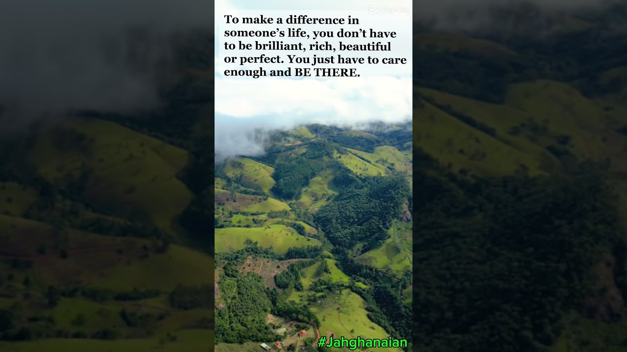 #motivation #mindset #buildingahouseinghana #asebughana #construction #livinginghana #diaspora