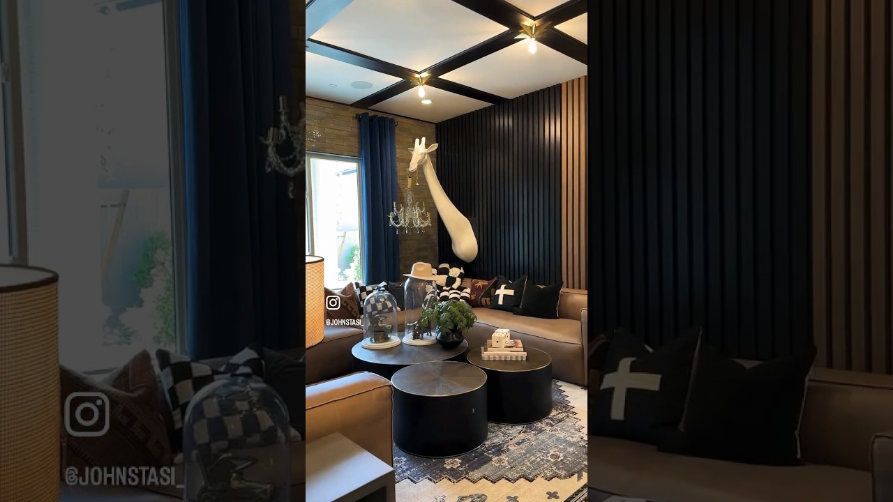 New construction in Las Vegas -contact for more details 702-521-2544 