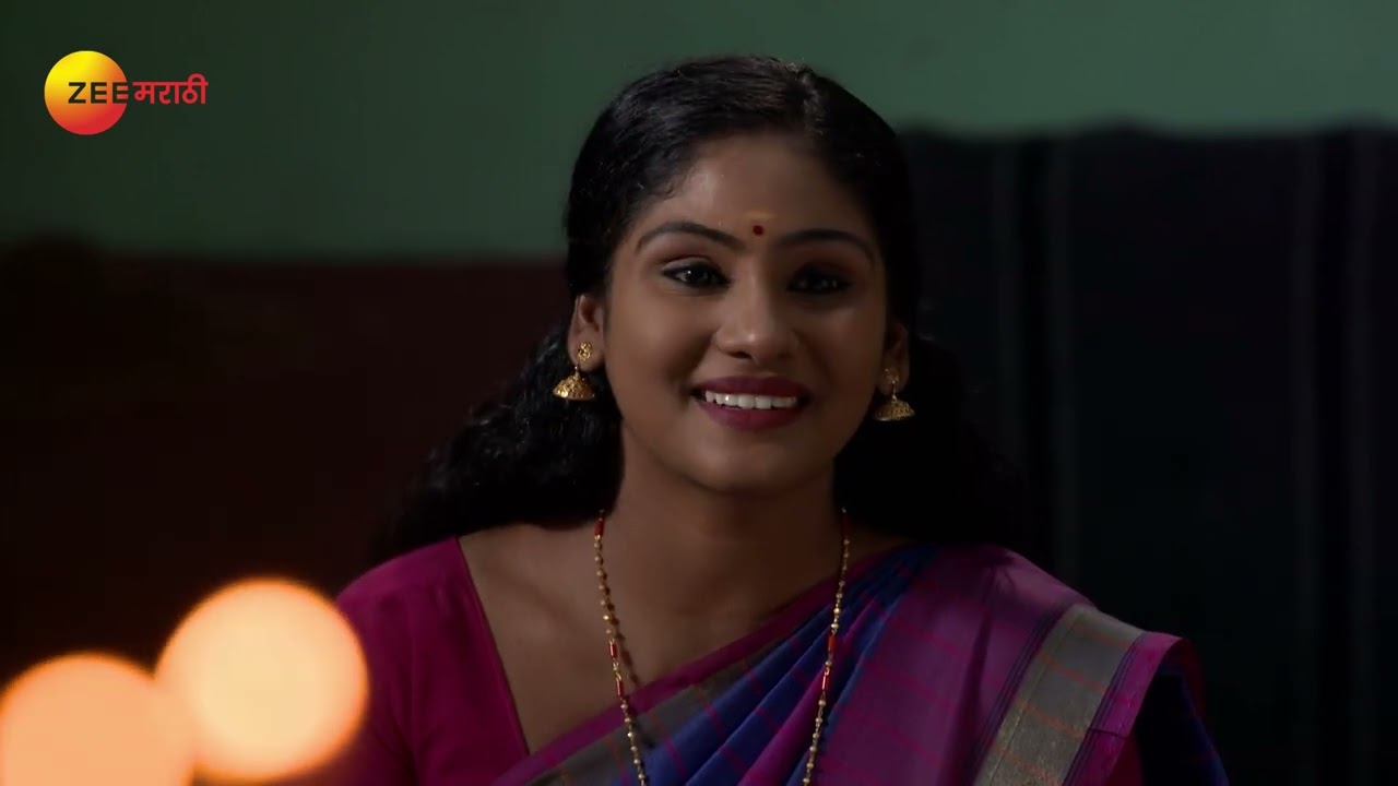 Ratris Khel Chale 3 - Ep - 220 - Full Episode - Madhav Abhyankar, Apurva Nemalekar - Zee Marathi