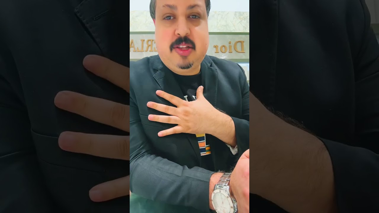 عطر الماجد للعود الجديد🇸🇦👑
