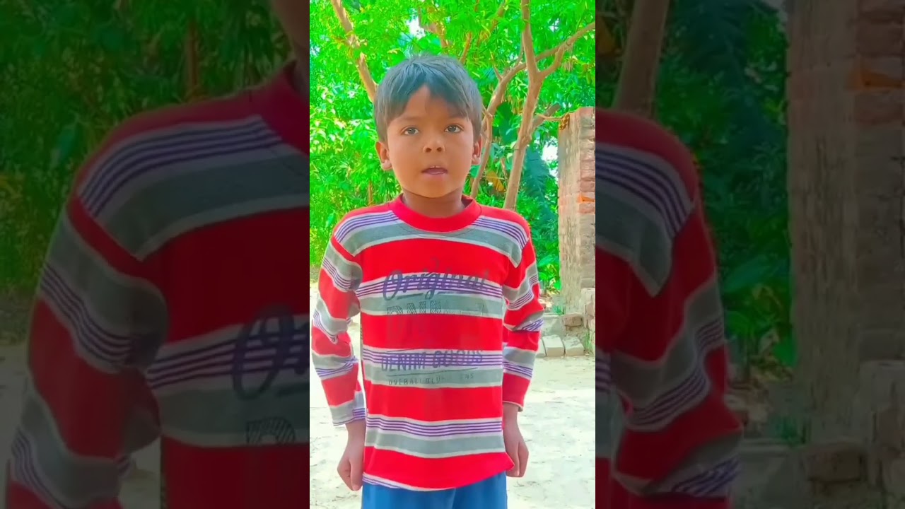 #cute #comedy #viral #shorts