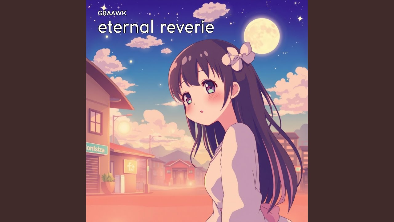eternal reverie