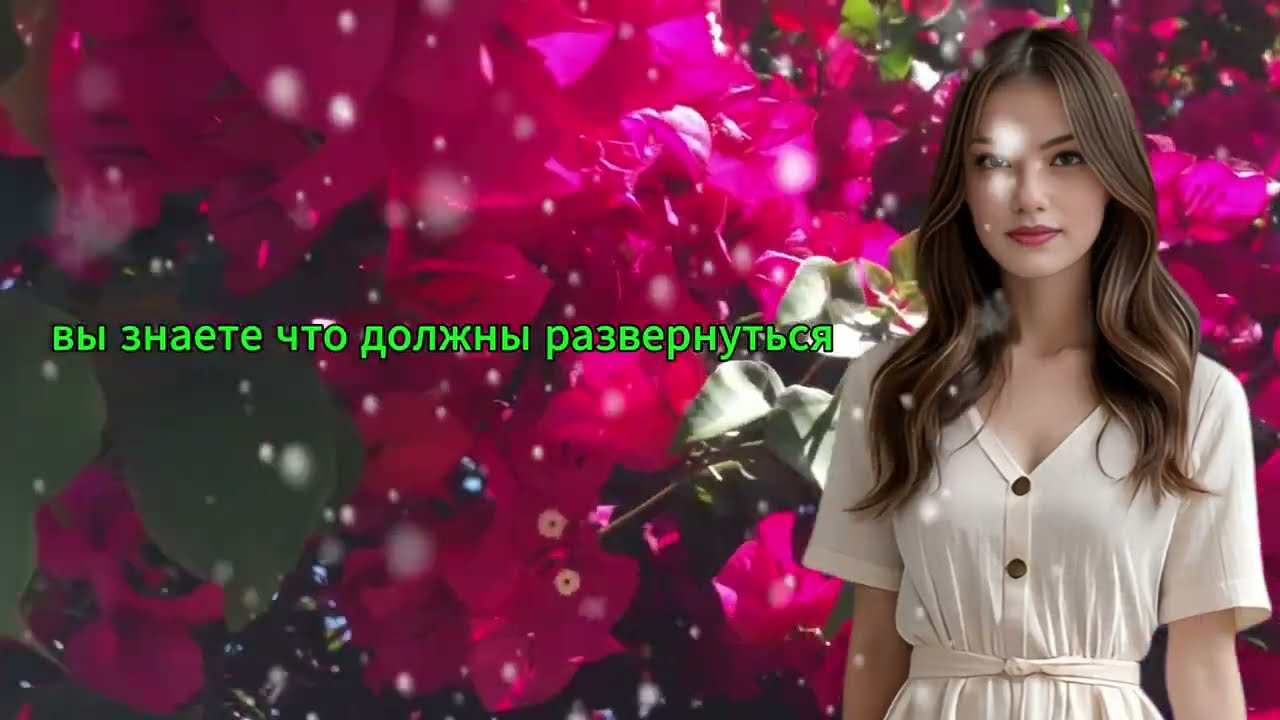 Он был непреклонен, и история дошла до предела
