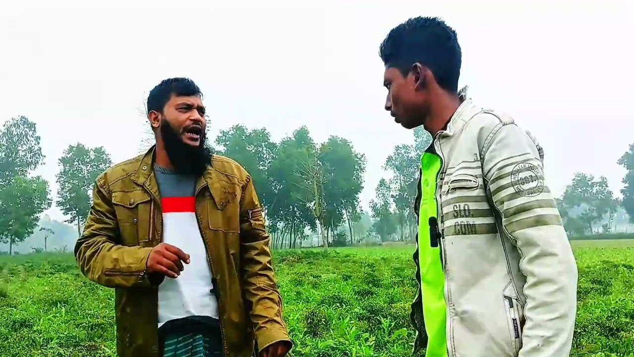 এক ঠ্যাং কবরে গেছে গা এখনো  বিয়ে করার শখ থামে না #foryou #new #comedy #shorts#release #viralvideo 