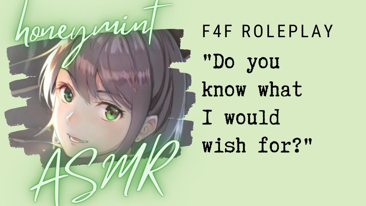 never too far [f4f][southern accent][friends to lovers][confession][crickets][sweet][summer][new gf[